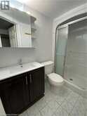 318 MELVIN Avenue Unit# LOWER Hamilton