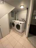 318 MELVIN Avenue Unit# LOWER Hamilton