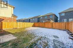 19 MUNRO Circle Brantford