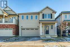 19 MUNRO Circle Brantford