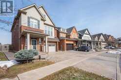 90 WATERVILLE Way Caledon