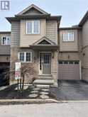 1328 UPPER SHERMAN Avenue Unit# 6 Hamilton