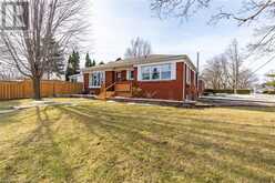 2305 WAGNER Crescent Burlington