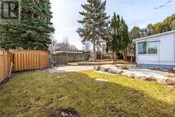 2305 WAGNER Crescent Burlington