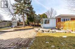 2305 WAGNER Crescent Burlington