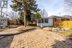 2305 WAGNER Crescent Burlington