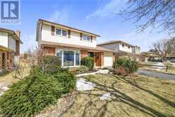 13 APEX Court Stoney Creek