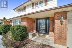 13 APEX Court Stoney Creek