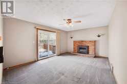 13 APEX Court Stoney Creek