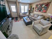 25 C MOHAWK Street Unit# Upper Brantford