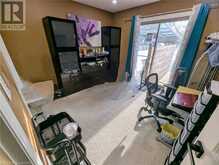 25 C MOHAWK Street Unit# Upper Brantford