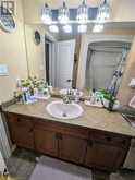 25 C MOHAWK Street Unit# Upper Brantford