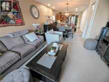 25 C MOHAWK Street Unit# Upper Brantford