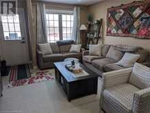 25 C MOHAWK Street Unit# Upper Brantford