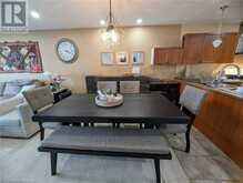 25 C MOHAWK Street Unit# Upper Brantford