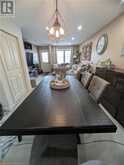 25 C MOHAWK Street Unit# Upper Brantford