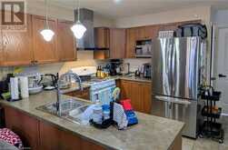 25 C MOHAWK Street Unit# Upper Brantford