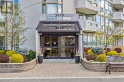 5070 PINEDALE Avenue Unit# 502 Burlington