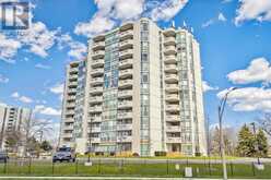 5070 PINEDALE Avenue Unit# 502 Burlington