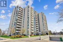 5070 PINEDALE Avenue Unit# 502 Burlington