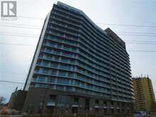 2782 BARTON Street E Unit# 404 Hamilton