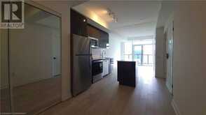 2782 BARTON Street E Unit# 404 Hamilton