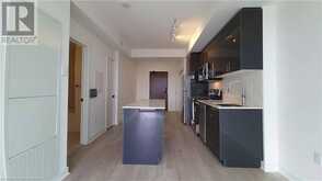 2782 BARTON Street E Unit# 404 Hamilton