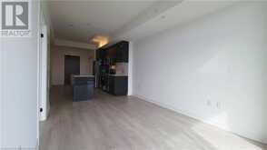 2782 BARTON Street E Unit# 404 Hamilton