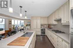 3500 LAKESHORE Road W Unit# B814 Oakville