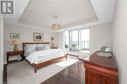 3500 LAKESHORE Road W Unit# B814 Oakville