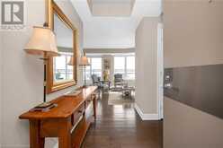 3500 LAKESHORE Road W Unit# B814 Oakville