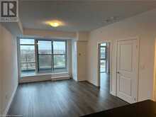 470 DUNDAS Street E Unit# 304 Waterdown