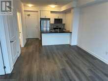 470 DUNDAS Street E Unit# 304 Waterdown