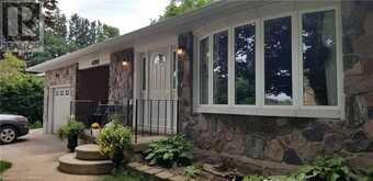 4898 KING Street Beamsville