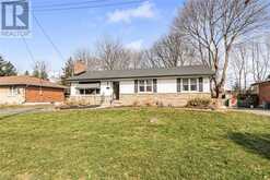 73 MILLER Drive Ancaster