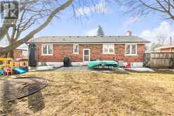 73 MILLER Drive Ancaster