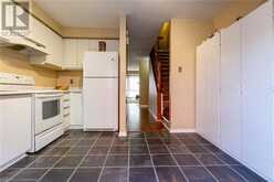 895 MAPLE Avenue Unit# 509 Burlington