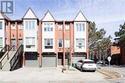 895 MAPLE Avenue Unit# 509 Burlington