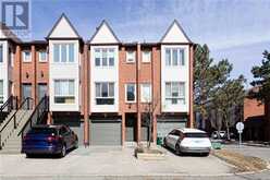 895 MAPLE Avenue Unit# 509 Burlington