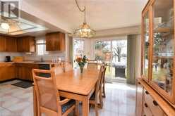 5197 CHAMPLAIN Trail Mississauga