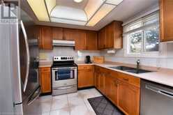 5197 CHAMPLAIN Trail Mississauga