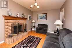 5197 CHAMPLAIN Trail Mississauga