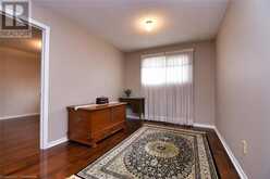 5197 CHAMPLAIN Trail Mississauga