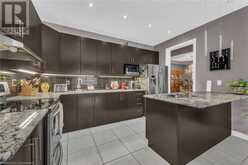 211 VINTON Road Ancaster