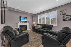 211 VINTON Road Ancaster