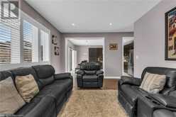 211 VINTON Road Ancaster