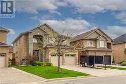 211 VINTON Road Ancaster