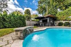 246 SIMON Drive Burlington