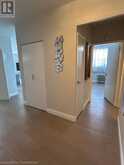 222 CONCESSION Street Unit# 303 Hamilton