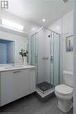 455 CHARLTON Avenue E Unit# 206 Hamilton